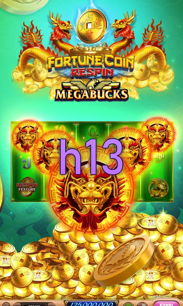 h13 APK