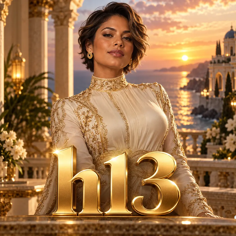 h13 Masuk