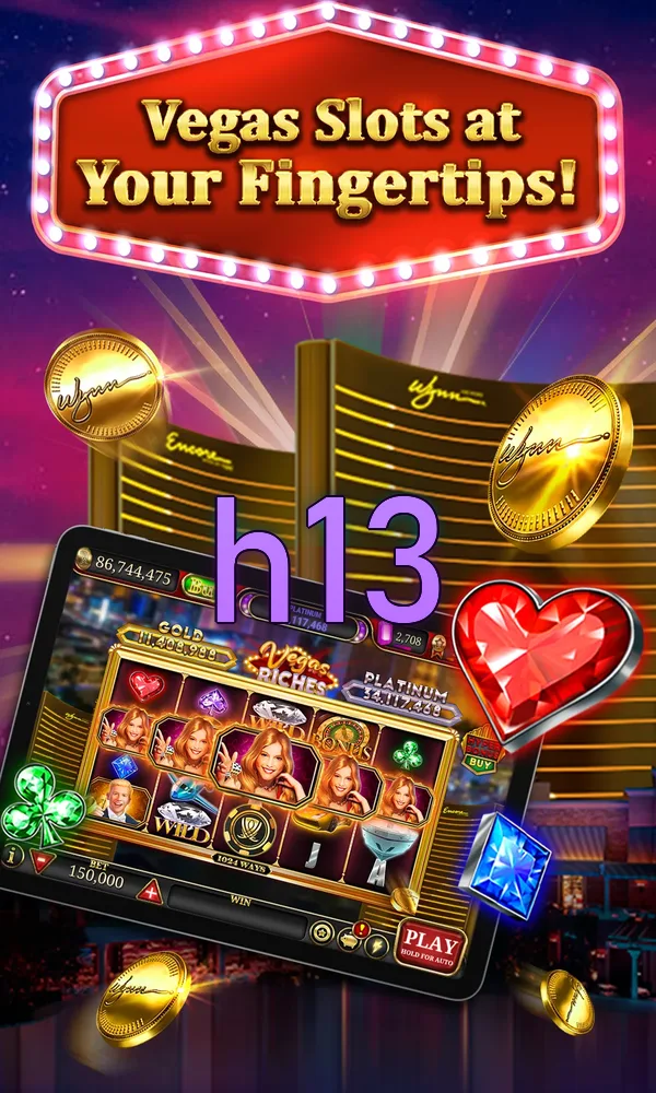h13 Masuk