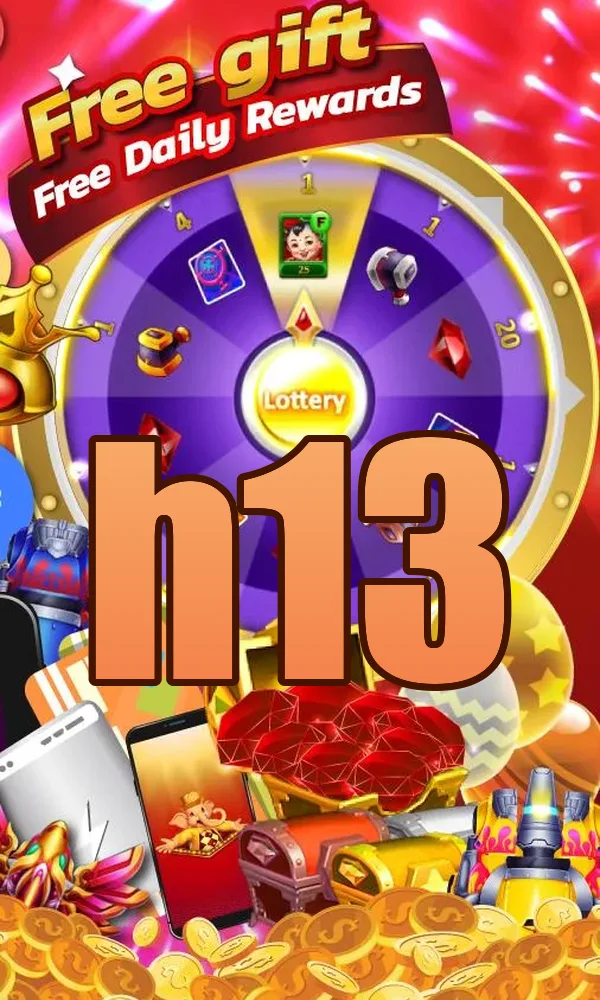 h13 Masuk