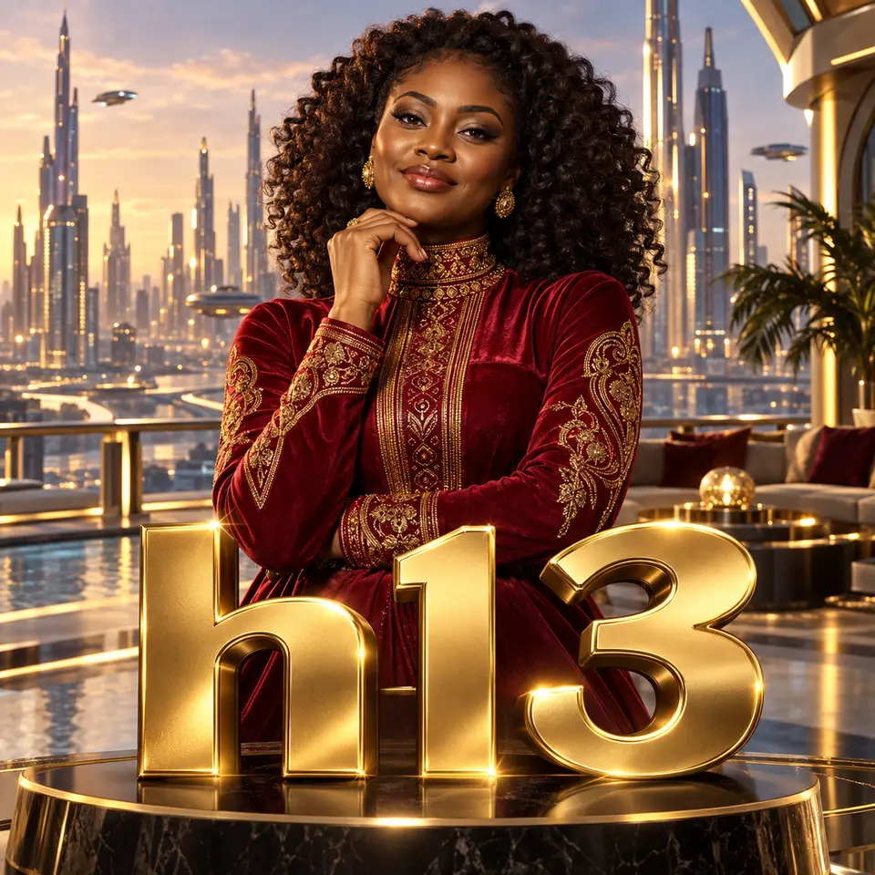 h13 Masuk - h13 Resmi