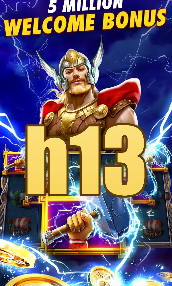 h13 Tangkapan Layar - APK Resmi